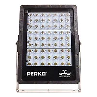 Perko-1643300S0B