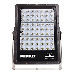Perko-1643300S0B