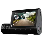 COBRA ELECTRONICS CBRSC220C