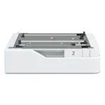XEROX 097N02441