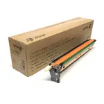 XEROX 013R00686