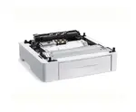 XEROX 097S04400