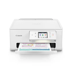 CANON-CNM6256C002