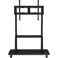 LG Electronics-ST-000F