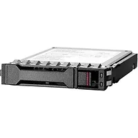 HPE-p53562b21