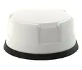 Panorama Antennas LG-IN2445-W