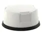 PANORAMA ANTENNAS-LG-IN2445-W