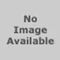 BLACK DUCK-56602-0