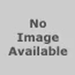BLACK DUCK-56602-0