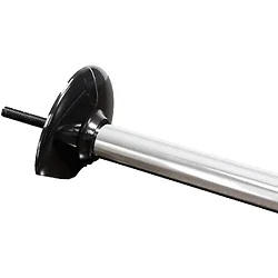 HAT DESIGN WORKS-FDM-GROM-B