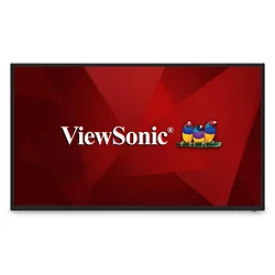 VIEWSONIC-CDE4312