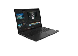LENOVO-21HH0053CA