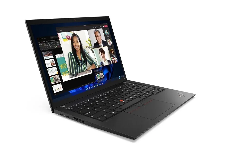 LENOVO-21BSS29Q05
