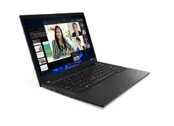 LENOVO-21BSS29Q05