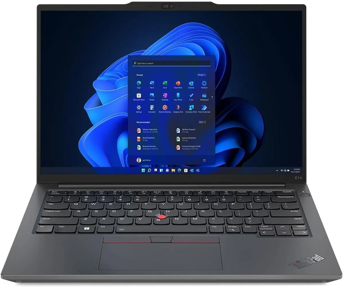 LENOVO-21ES001YUS