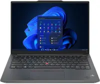 LENOVO-21ES001YUS