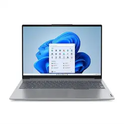 LENOVO-63D4ZAR1US
