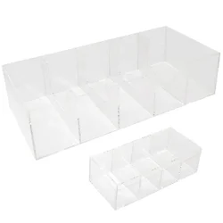 NADEX COINS(TM)-ENR1-1101