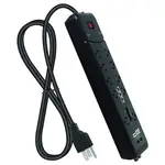DIGITAL ENERGY DSS5-1021-BLK