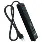 DIGITAL ENERGY-DSS5-1021-BLK