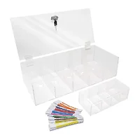 NADEX COINS(TM)-ENR1-1100