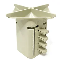 NADEX COINS(TM)-NCS8-1133