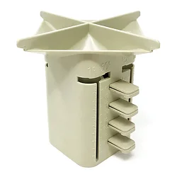 NADEX COINS(TM)-NCS8-1133