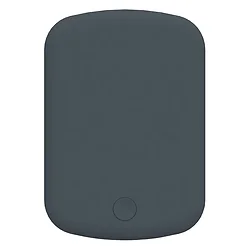 CELLHELMET-PB-5K-15W-20W