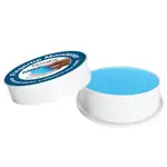 NADEX COINS(TM) NXTE-1744