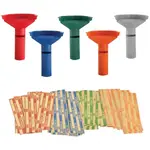 NADEX COINS(TM) NCS8-1140