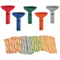 NADEX COINS(TM)-NCS8-1140
