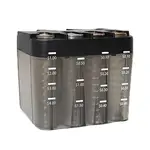 NADEX COINS(TM) NCS8-1199