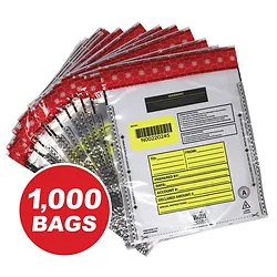 NADEX COINS(TM)-NCS1-0003