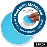 NADEX COINS(TM) NXTE-1742