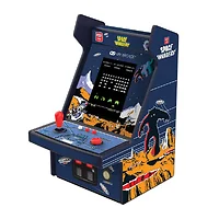 MY ARCADE-DGUNL-7004