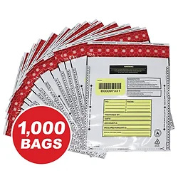 NADEX COINS(TM)-NCC1-1121