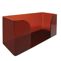 NADEX COINS(TM)-NCC1-1129