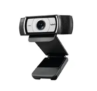 Logitech-860-000445