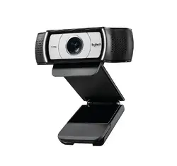 Logitech-860-000445