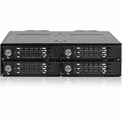 Icy Dock-MB720MK-B V3