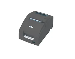 EPSON-C31C517653