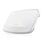 ZYXEL WBE660S