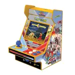 MY ARCADE DGUNL-4184
