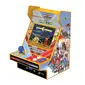 MY ARCADE-DGUNL-4184