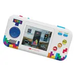 MY ARCADE DGUNL-7028