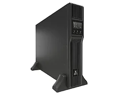 VERTIV-PSI5-1100RT120N