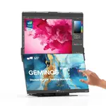Mobile Pixels 116-1001P03