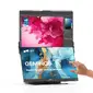 Mobile Pixels-116-1001P03