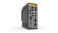 ALLIED TELESYN-AT-IE220-10GHX-80
