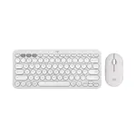 Logitech 920-012198